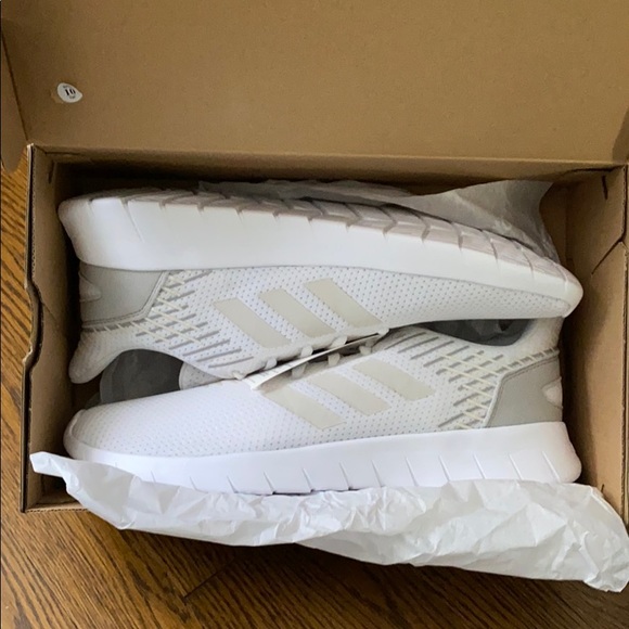 Adidas Shoes - Picture 2 of 2